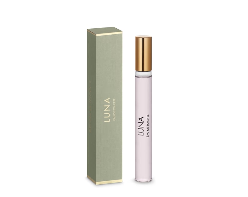 Luna 10ml | Penhaligon's US